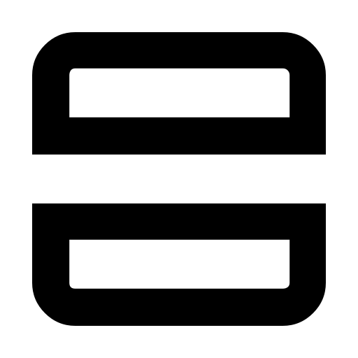 دانلود آیکون نمودار سلولی