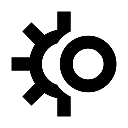 دانلود آیکون گرفتگی