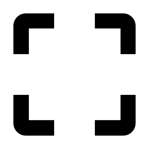 دانلود آیکون گسترش