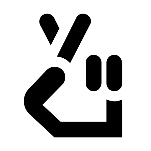 دانلود آیکون آرزومندی