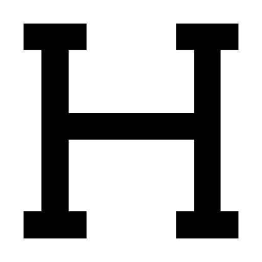 دانلود آیکون عنوان