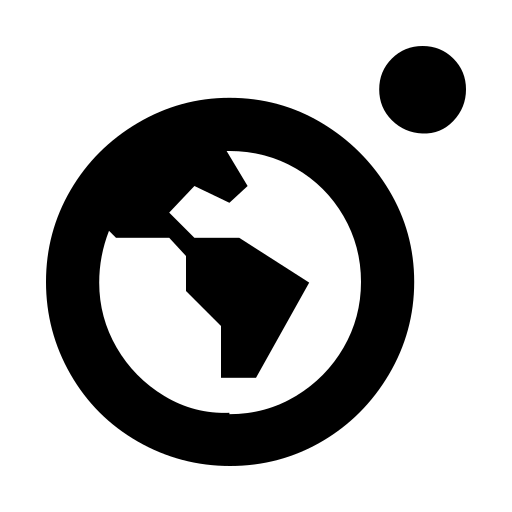 دانلود آیکون ماه