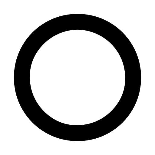 دانلود آیکون ضبط