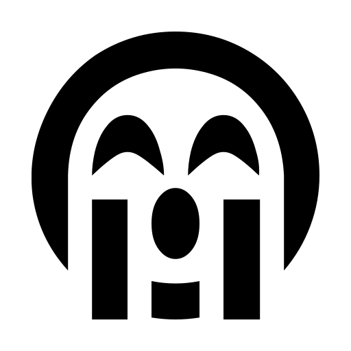 دانلود آیکون گریه