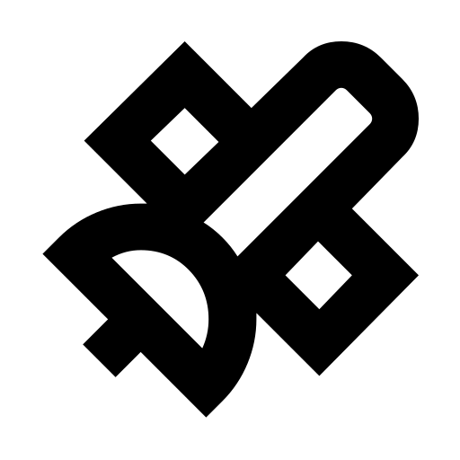 دانلود آیکون ماهواره