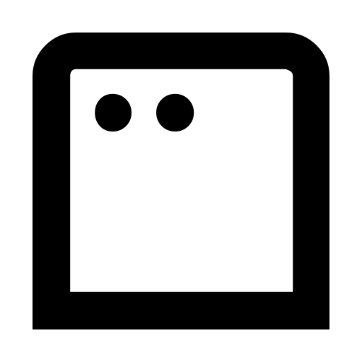 دانلود آیکون حسگر