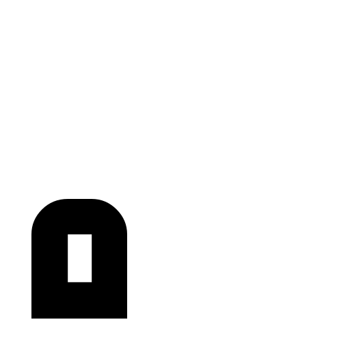 دانلود آیکون سیگنال ضعیف