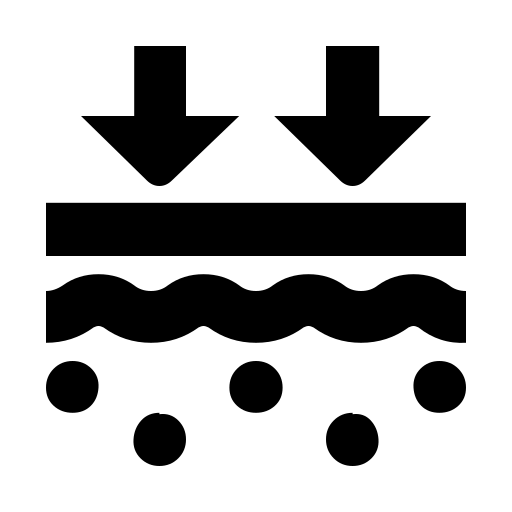 دانلود آیکون تغییر پوست