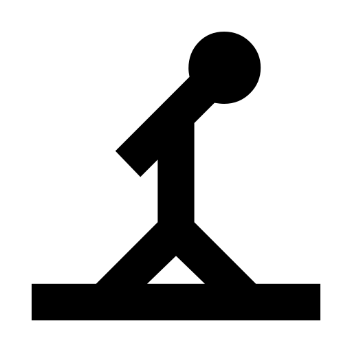 دانلود آیکون صحنه
