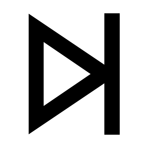 دانلود آیکون جلو گرد