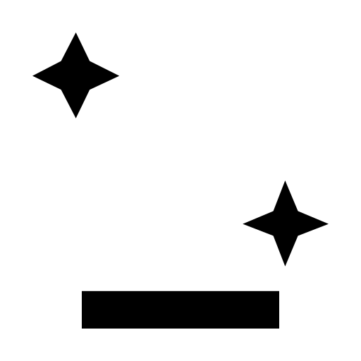 دانلود آیکون حمل و نقل ۷