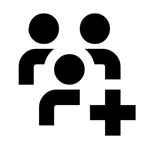 دانلود آیکون کادر پزشکی