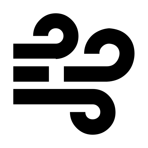 دانلود آیکون باد