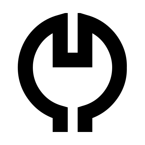 دانلود آیکون آچار