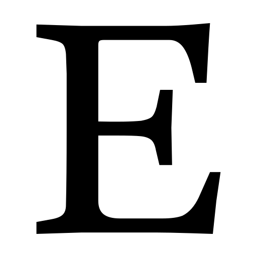 دانلود آیکون اتسی