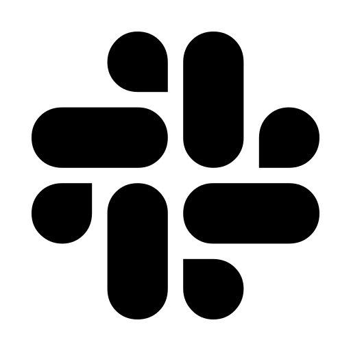 دانلود آیکون اسلک