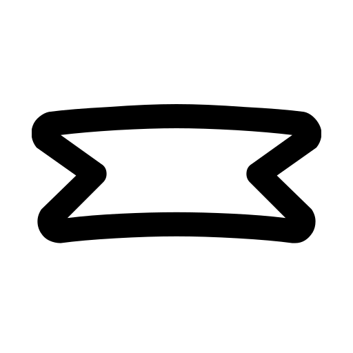 دانلود آیکون بنر