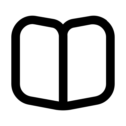 دانلود آیکون کتاب