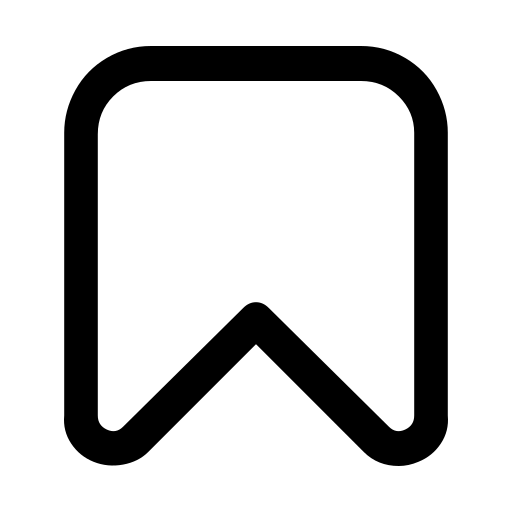 دانلود آیکون نشانک