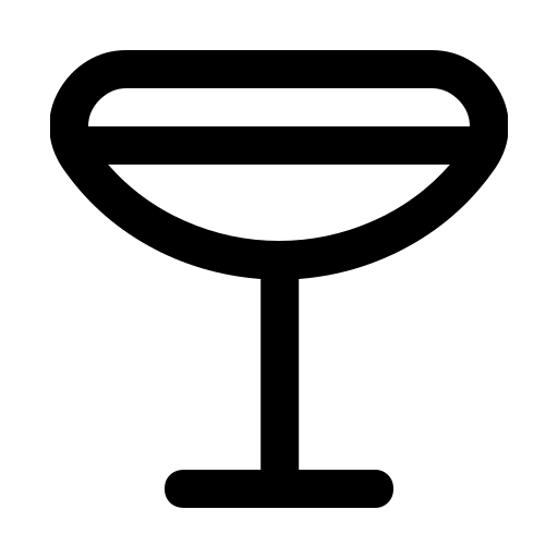 دانلود آیکون کوکتل