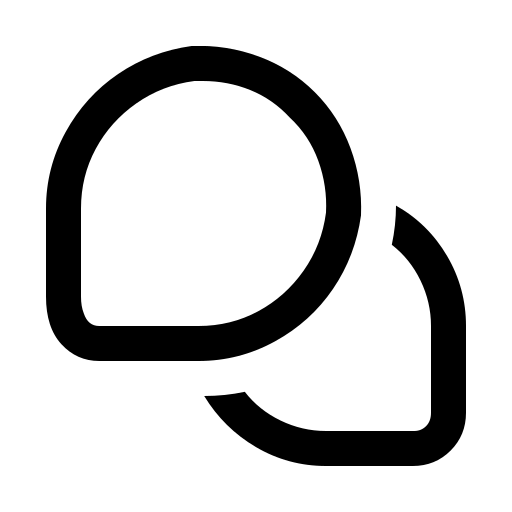دانلود آیکون نظرات