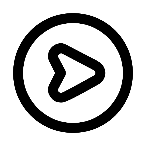 دانلود آیکون شرق