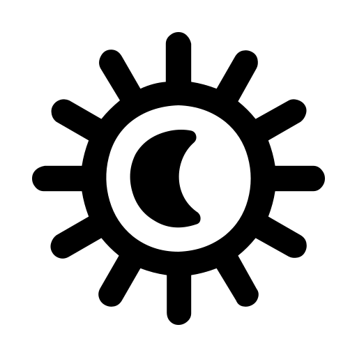 دانلود آیکون گرفتگی