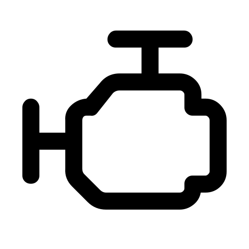دانلود آیکون موتور
