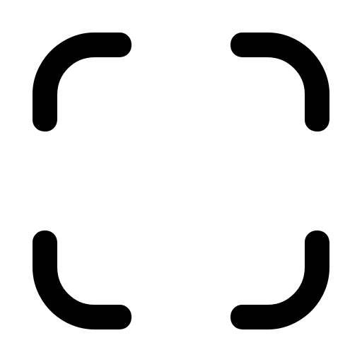دانلود آیکون گسترش