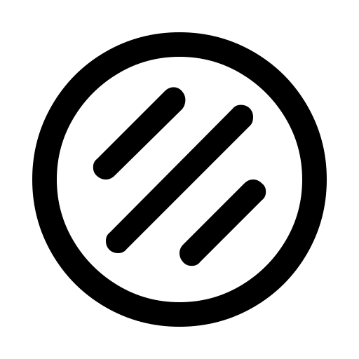 دانلود آیکون نان