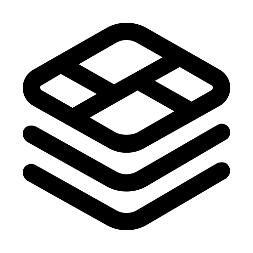 دانلود آیکون کف زمین