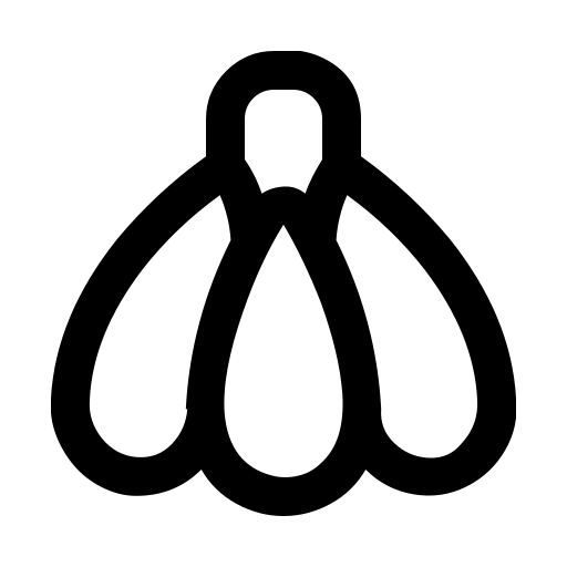 دانلود آیکون سیر