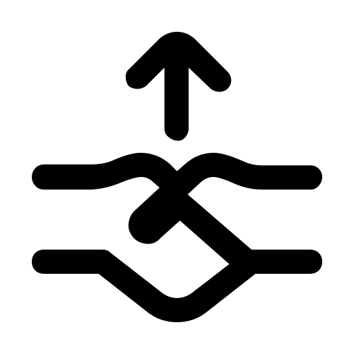 دانلود آیکون معامله ملک