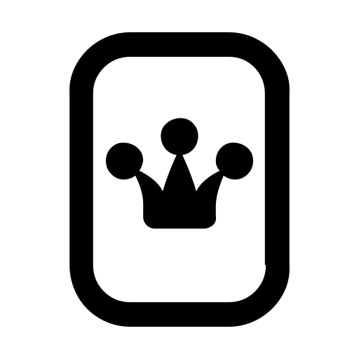 دانلود آیکون جوکر