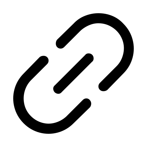 دانلود آیکون لینک