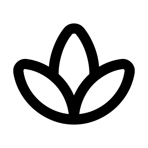 دانلود آیکون ماساژ
