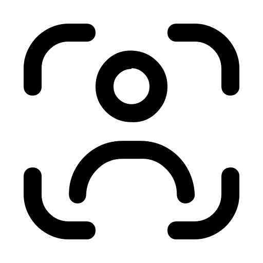 دانلود آیکون حالت عمودی