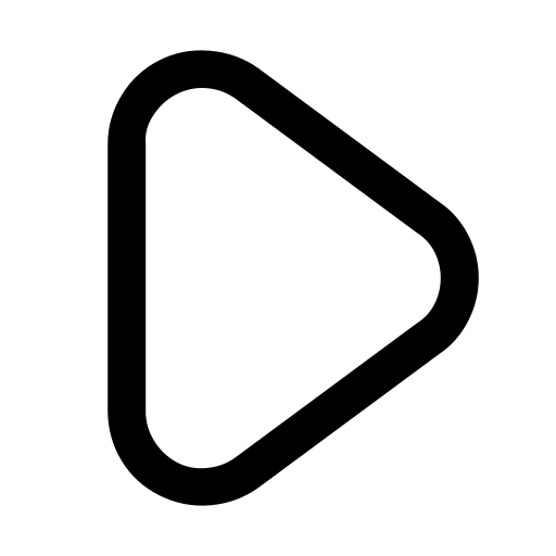دانلود آیکون پخش