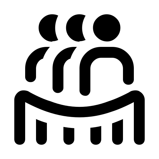 دانلود آیکون خط صف