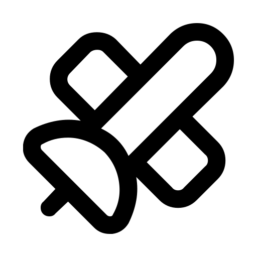 دانلود آیکون ماهواره