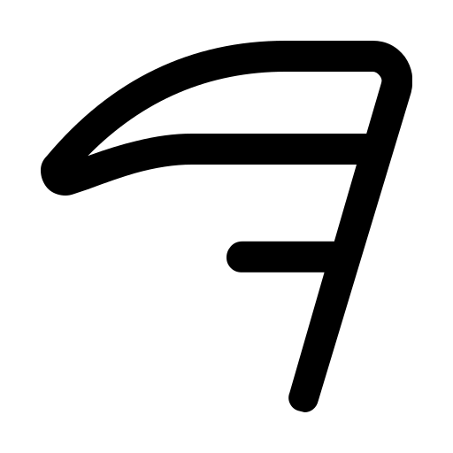 دانلود آیکون داس
