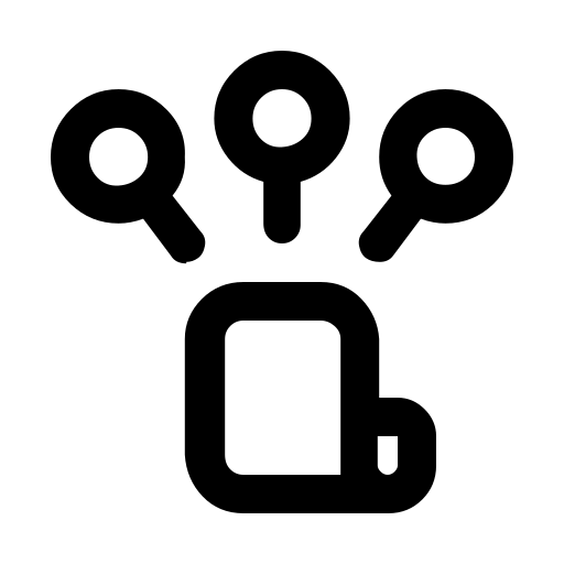 دانلود آیکون سند منبع