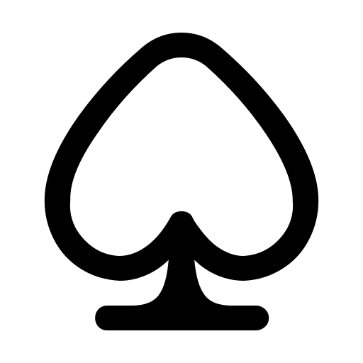 دانلود آیکون پیک