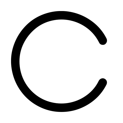 دانلود آیکون لودینگ