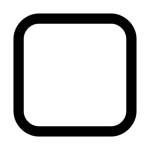 دانلود آیکون توقف