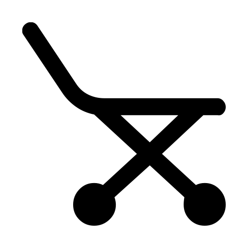 دانلود آیکون برانکارد