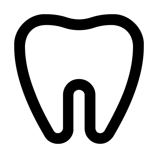 دانلود آیکون دندان