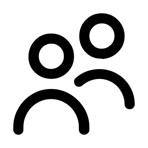 دانلود آیکون کاربران