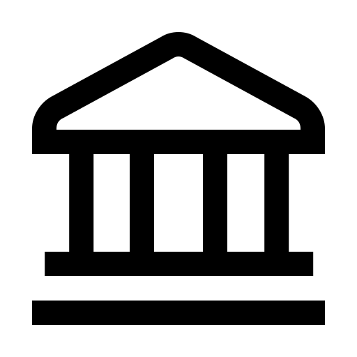 دانلود آیکون بانک