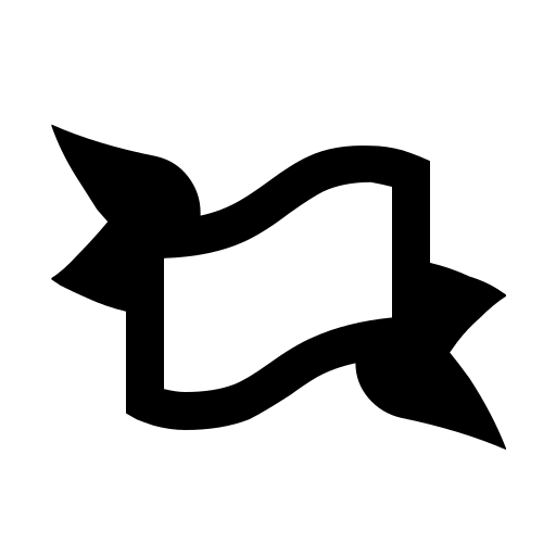 دانلود آیکون بنر (مدل ۲)